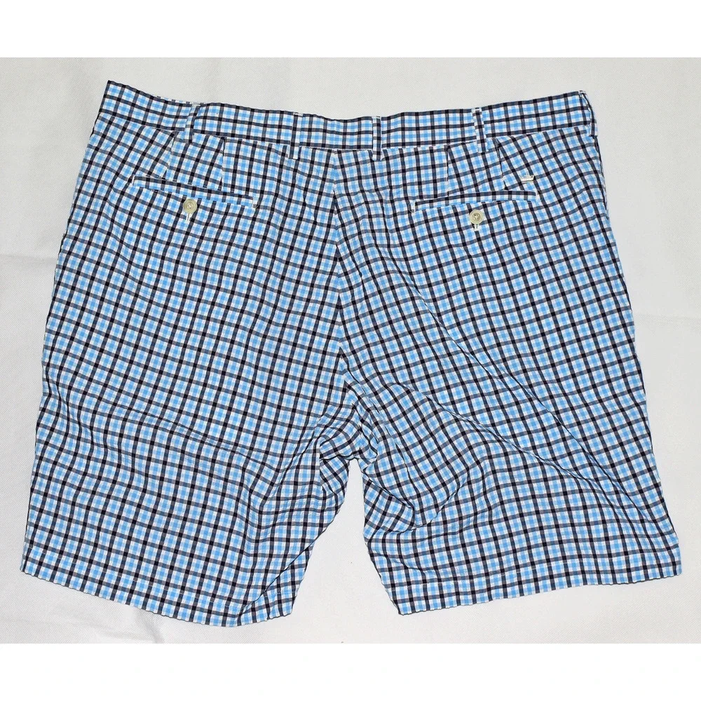 Peter Millar peter millar
